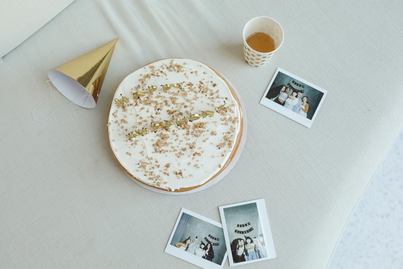 Intégrer la location de salle dans une stratégie globale d’événementiel d’entreprise