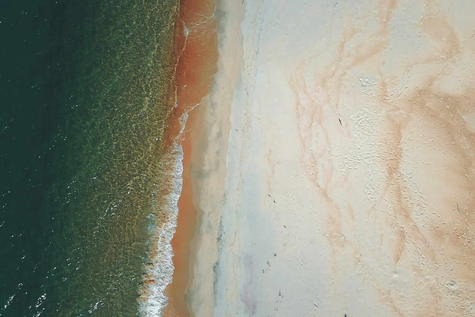 Optimiser son investissement immobilier à l’île maurice grâce à une gestion locative performante