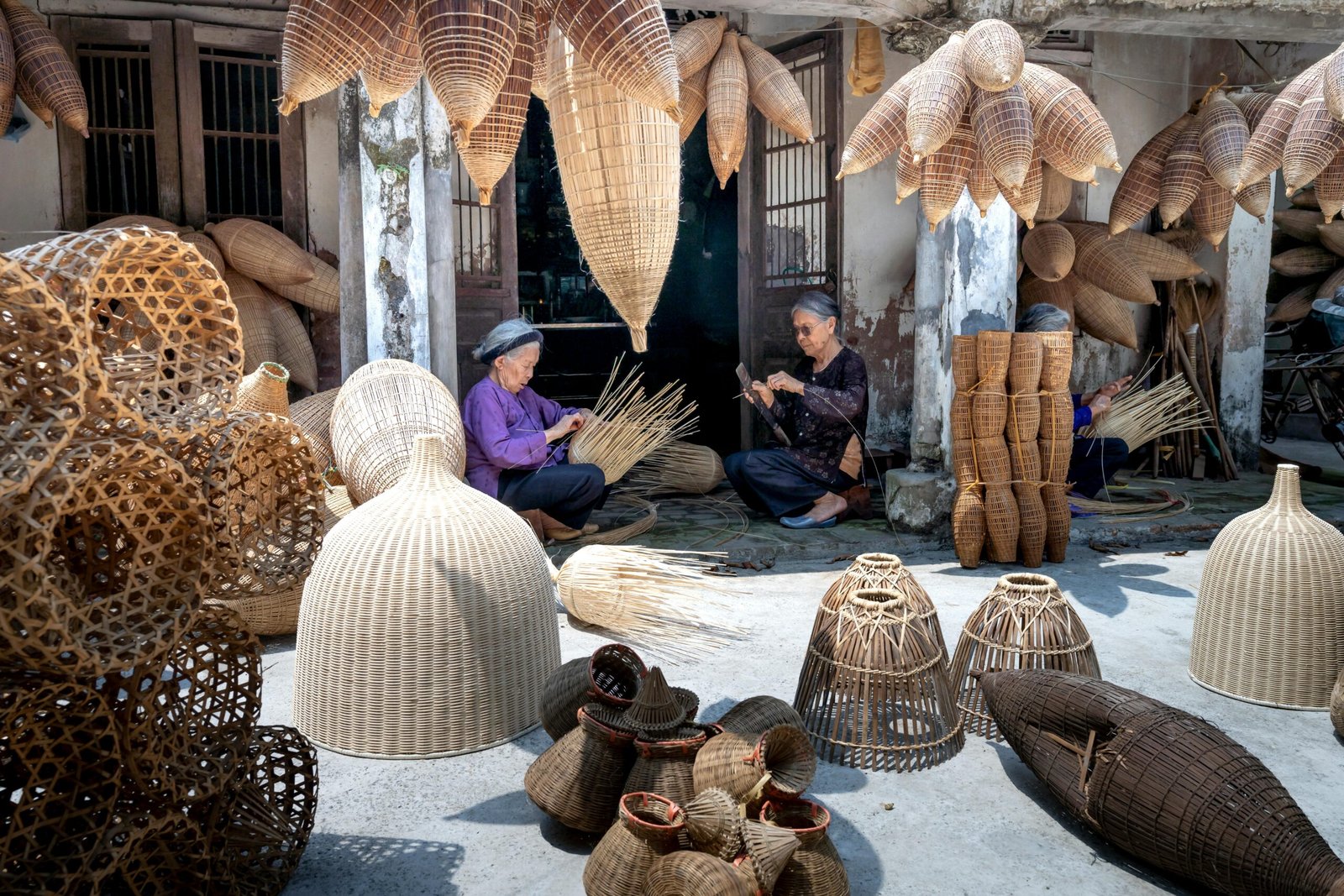Excursions et rencontres locales à Zanzibar : donner une dimension humaine au voyage