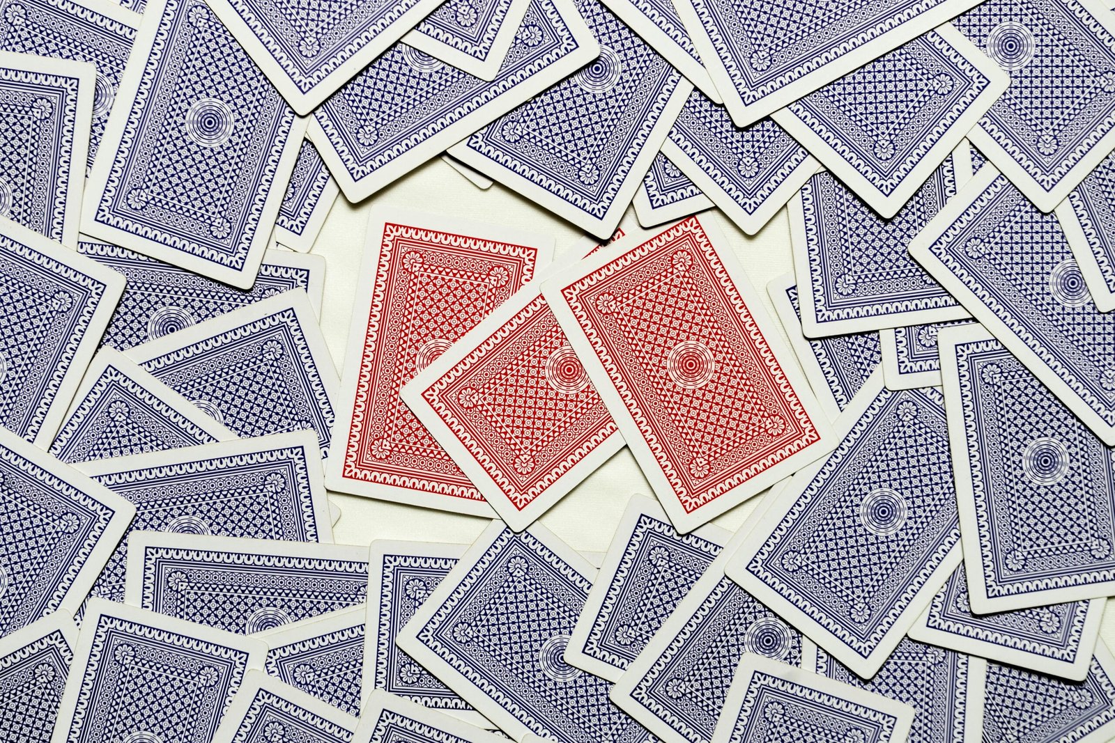 L&rsquo;évolution des casinos en ligne à l&rsquo;ère du numérique