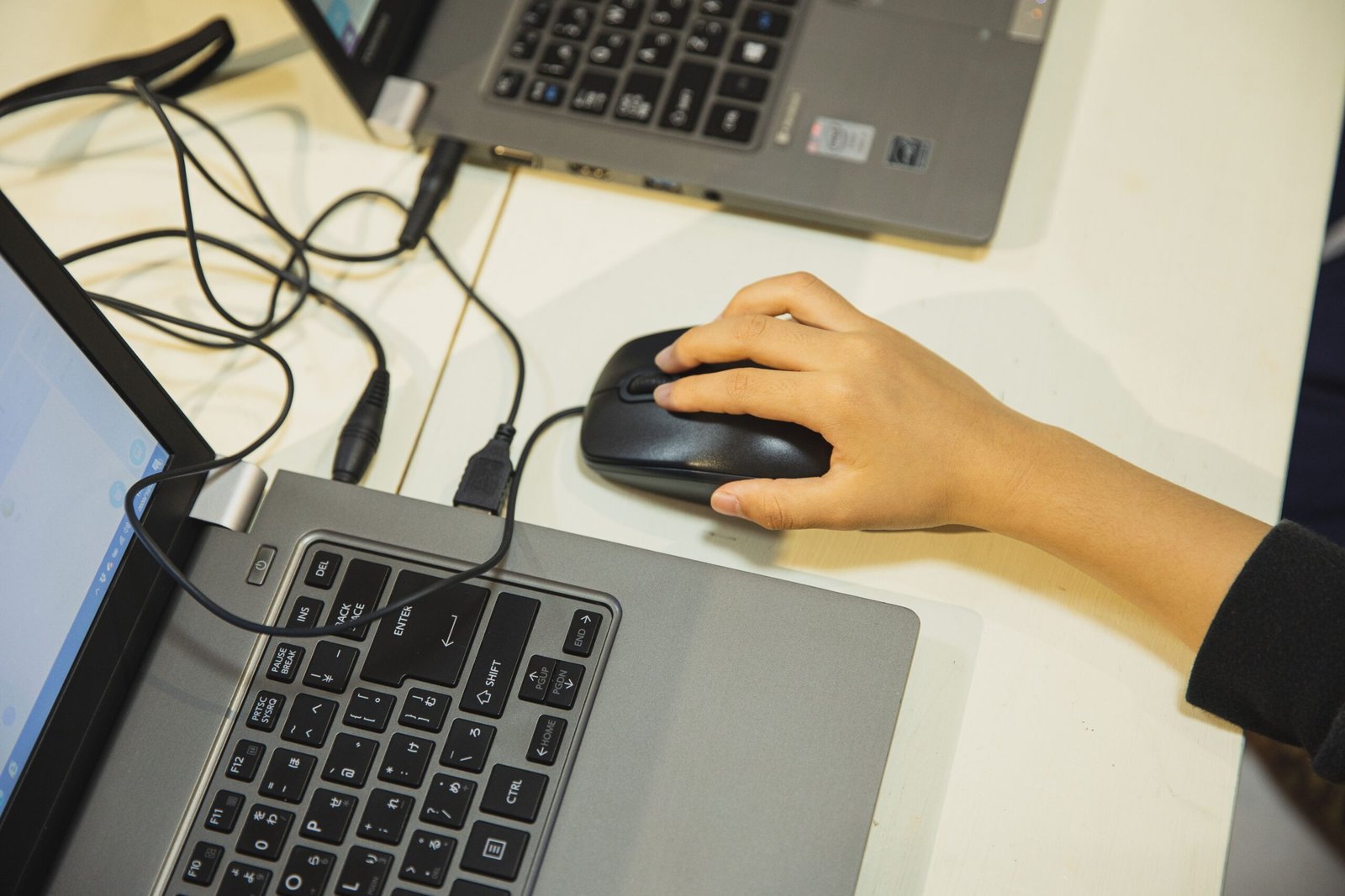 Comment les marques peuvent créer un avantage concurrentiel grâce à l’engagement communautaire