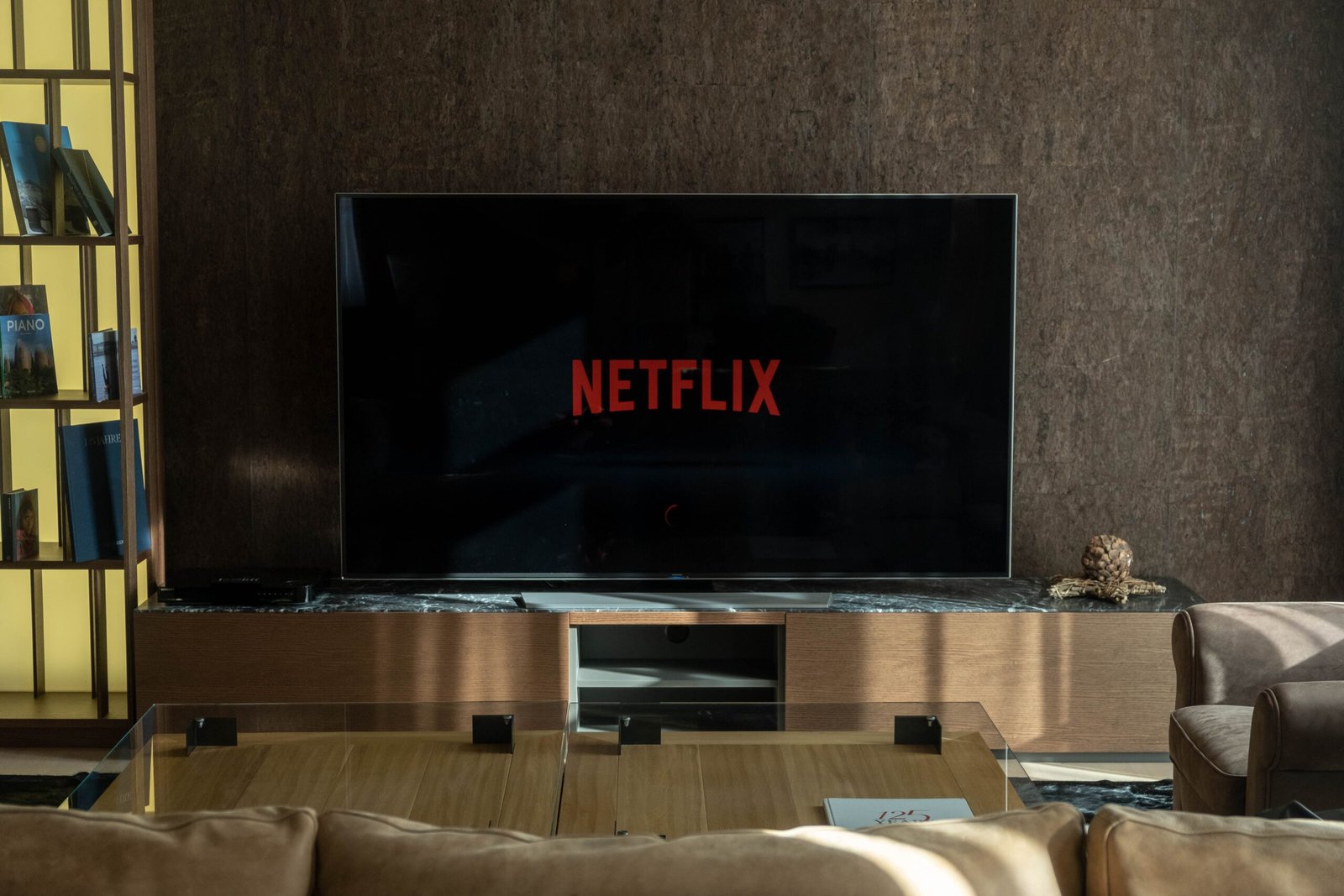 Pourquoi le code iptv est la clé d’une expérience de streaming moderne et flexible