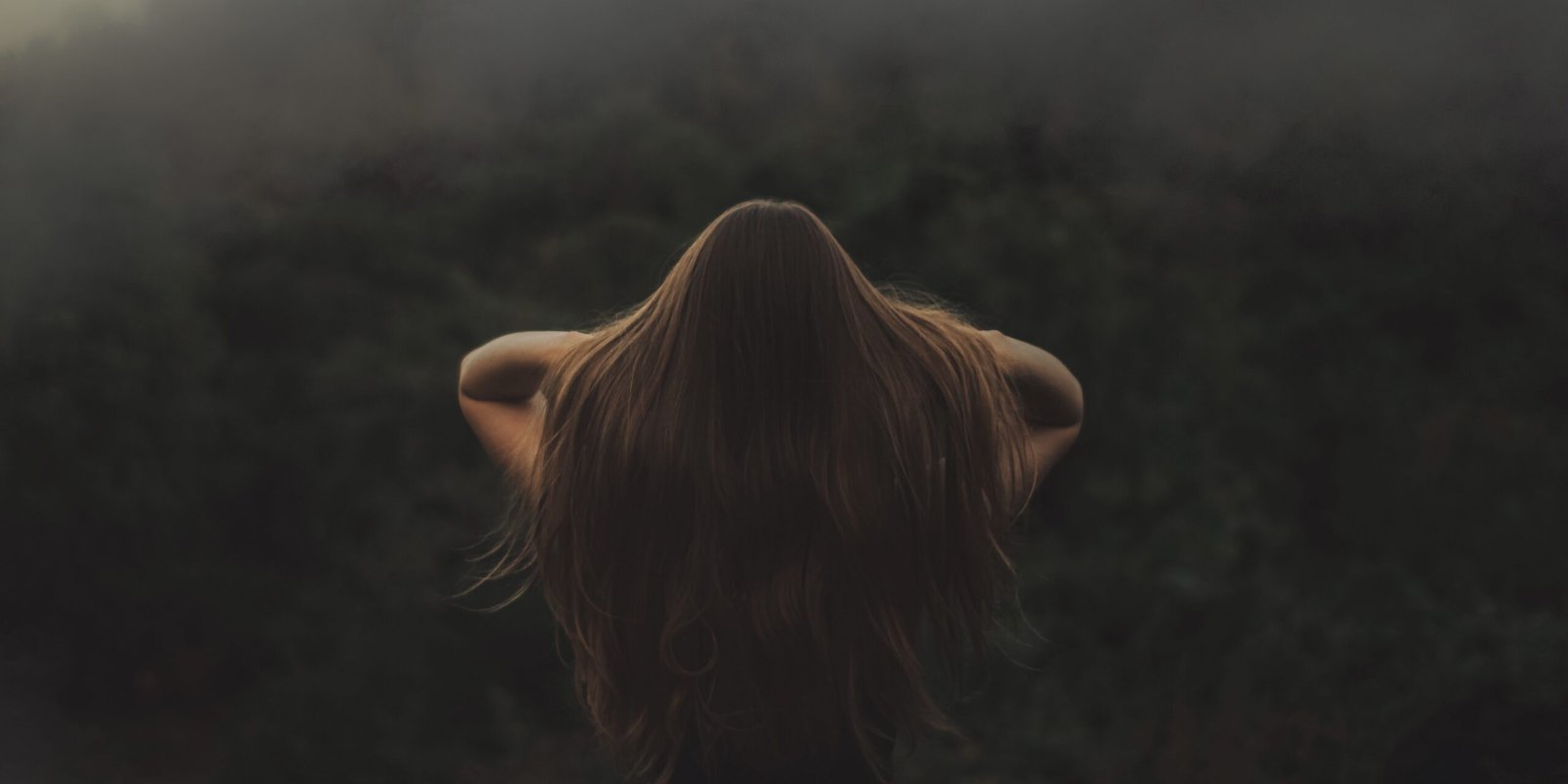 Pourquoi la qualité du flux d’air est plus importante que la puissance affichée d’un sèche-cheveux
