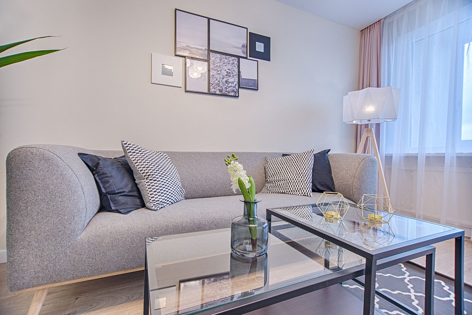 Comment associer les couleurs dans un intérieur bohème sans surcharger la décoration ?