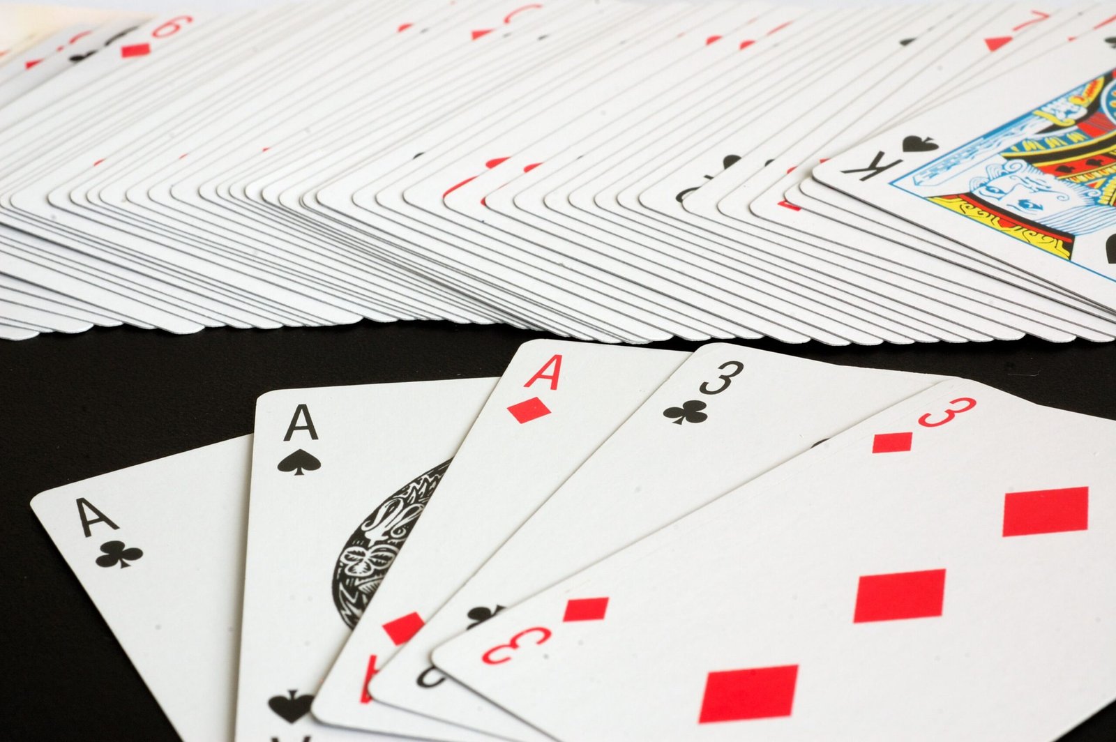 Guide complet sur l&rsquo;expérience de jeu chez Spinita Casino
