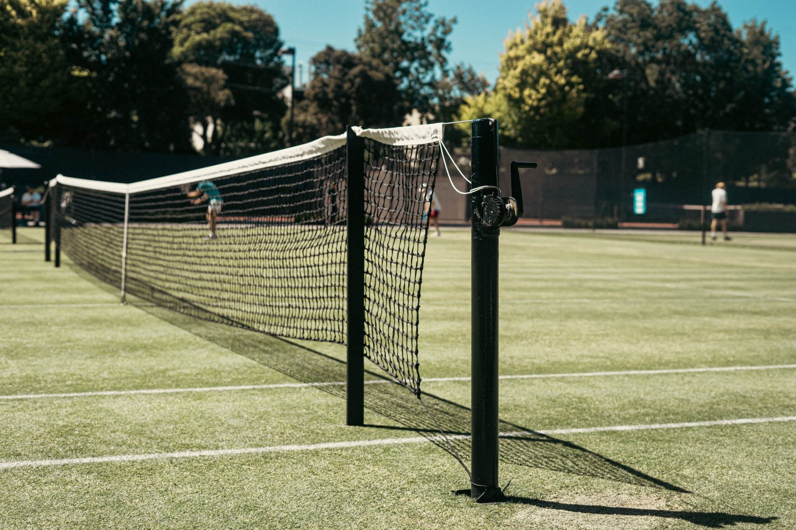 Fatigue et récupération au tennis : comment le calendrier peut influencer une rencontre