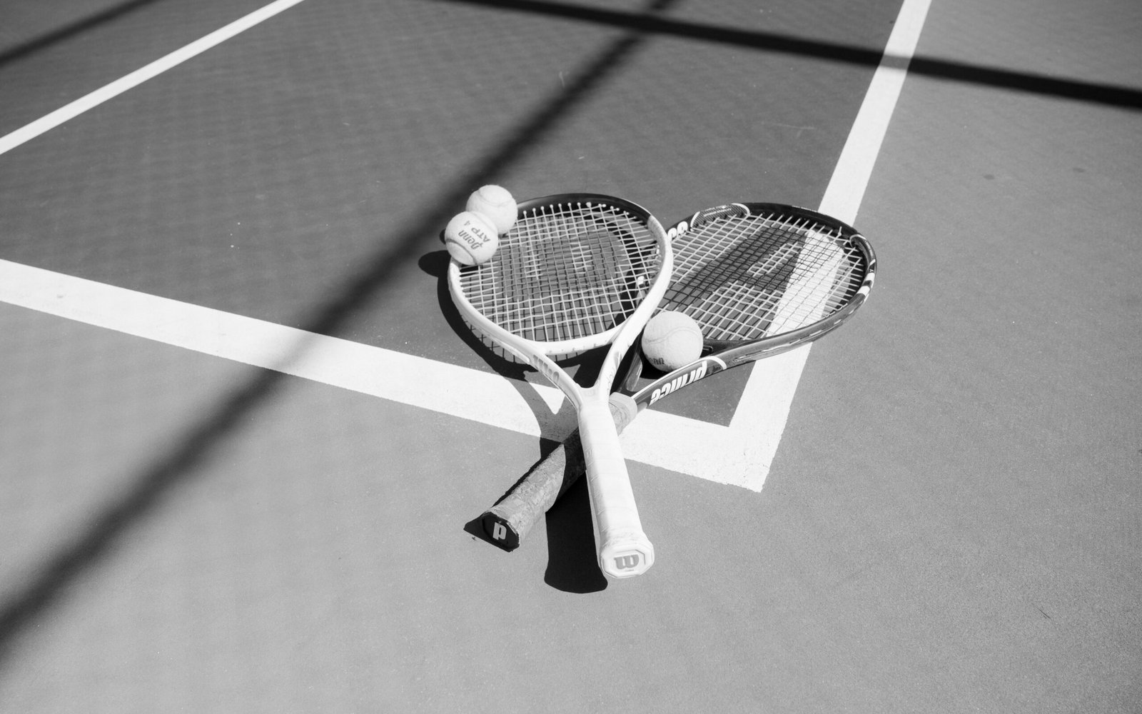 L&rsquo;influence de la fatigue accumulée et du calendrier ATP dans les prédictions avec Phantom Tennis